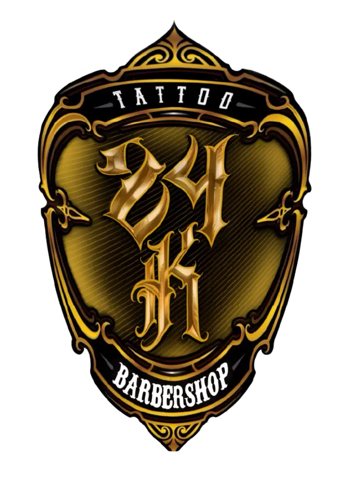 Especializado en barberia y tatuajes en Granada
